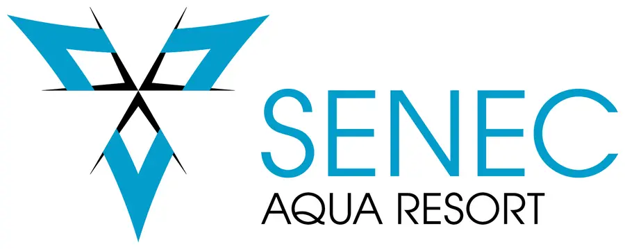 Hotel Senec****