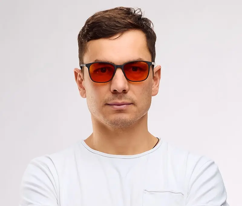 Dušan Plichta