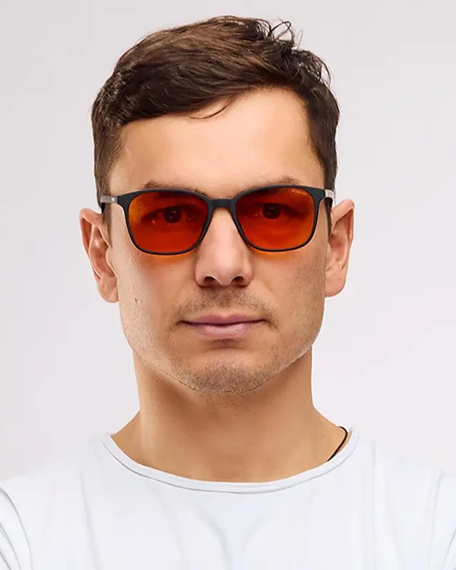 Dušan Plichta