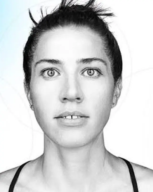 Dr. Eva Piatriková, PhD.