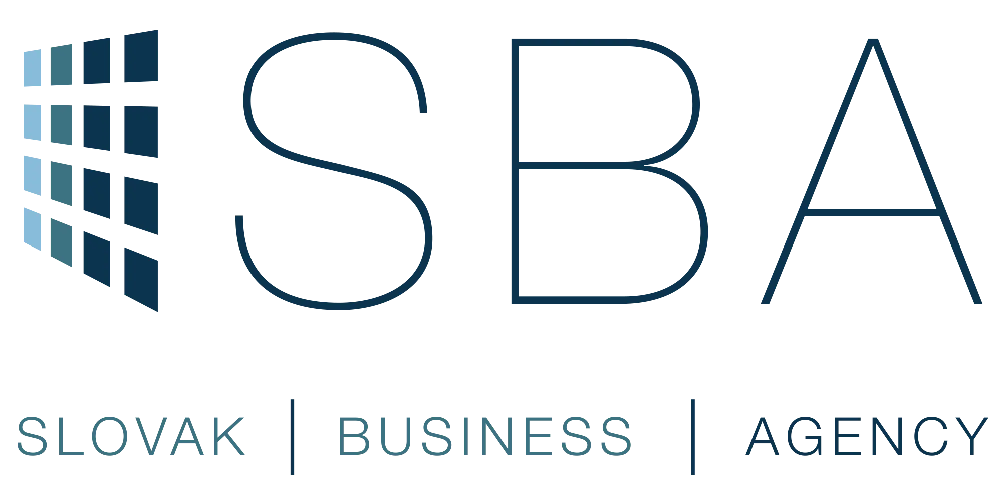 Slovak Business Agency
