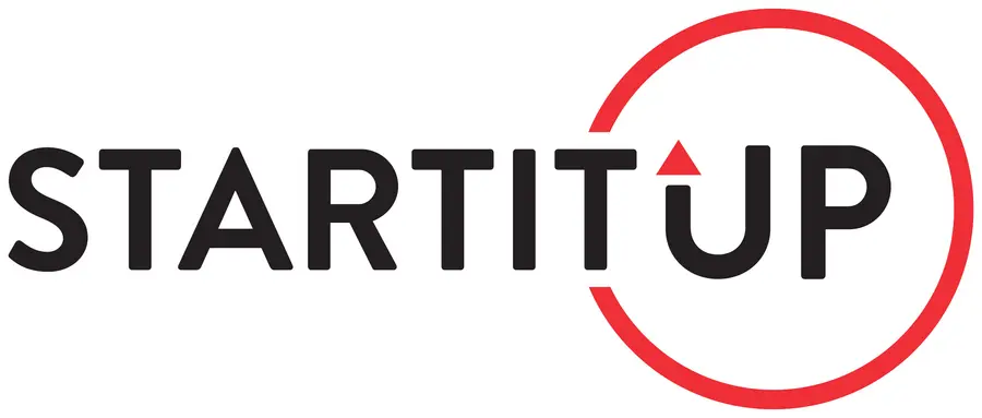 Startitup